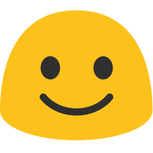 Custom Emoji